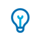 bulb
